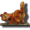 GARFIELD Y SUS LOCURAS 5
