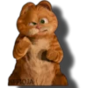 OPIOJA