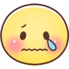 Emojis cute Kawaii 9 5