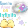Mensajitos de Amor🐥💖1🇲🇽Clásica 5