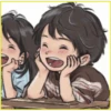 Animes💞6🇵🇪Clásica 6