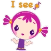 ️NIñA GENTIL 5