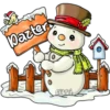 Nombre Navidad & más 5