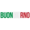 Italian 7
