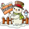 Nombre Navidad & más 7