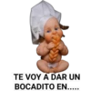 STICKERS MIX 7 CLÁSICA 10