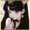 Animes💞7🇵🇪Clásica 6