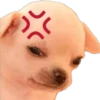 L
า