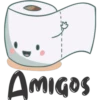AMIGOS