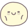 Emojis Kawaii 5