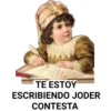 STICKERS MIX 2 CLÁSICA 5