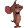Tom y Jerry 5