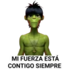 STICKERS MIX CLÁSICA 5