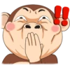 mr monkey 2 6