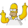 Simpson 5