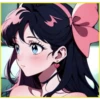 Animes💞7🇵🇪Clásica 8