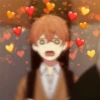 ANIME CORAZONES 5