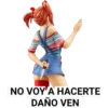 STICKERS MIX 6 CLÁSICA 5