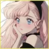 Animes💞7🇵🇪Clásica 9