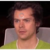 Harry Styles 3 5