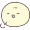 Emojis Kawaii 6