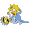 Simpson 6