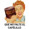 STICKERS MIX CLÁSICA 6