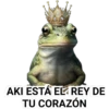 STICKERS MIX 5 CLÁSICA 5