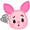 Emoticones Whinnie Pooh 8