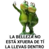 STICKERS MIX 5 CLÁSICA 6