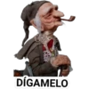 STICKERS MIX 2 CLÁSICA 6