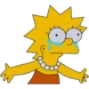 Simpson 7