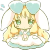 AliciA кAWAii 5