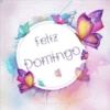 saludos buenos deceos✌🏻 7