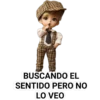 STICKERS MIX 5 CLÁSICA 7