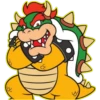 Mario Bros y sus amigos💞1🇵🇪Clásica 5