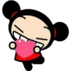 Pucca 7