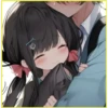 Animes💞6🇵🇪Clásica 7