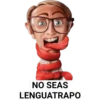 STICKERS MIX CLÁSICA 7