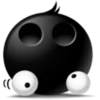 ())