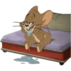 Tom y Jerry 7