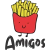 Amigos