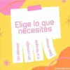 carteles emprendedor 7