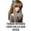 STICKERS MIX 7 CLÁSICA 11