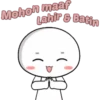 Guchul Ramadhan 5
