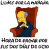 Variadasmania II 8