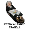 STICKERS MIX 2 CLÁSICA 7