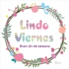 saludos buenos deceos✌🏻 8