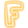 नीयन वर्णमाला 6