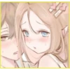 Animes💞6🇵🇪Clásica 8